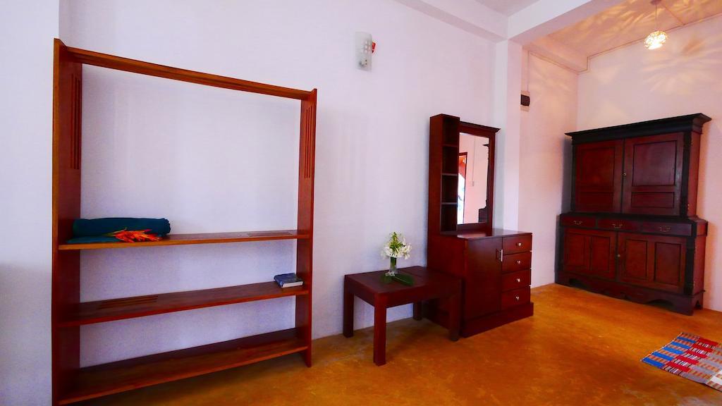 Secret Bay Hotel Matara Phòng bức ảnh
