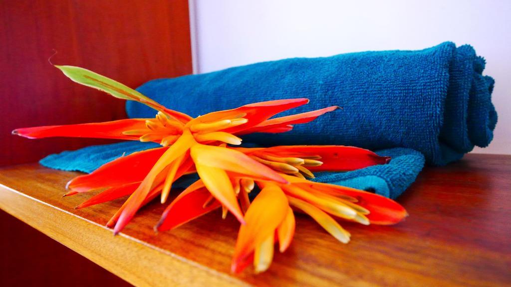 Secret Bay Hotel Matara Ngoại thất bức ảnh