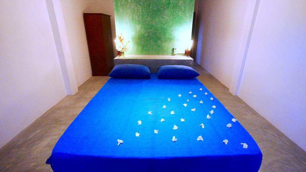 Secret Bay Hotel Matara Phòng bức ảnh