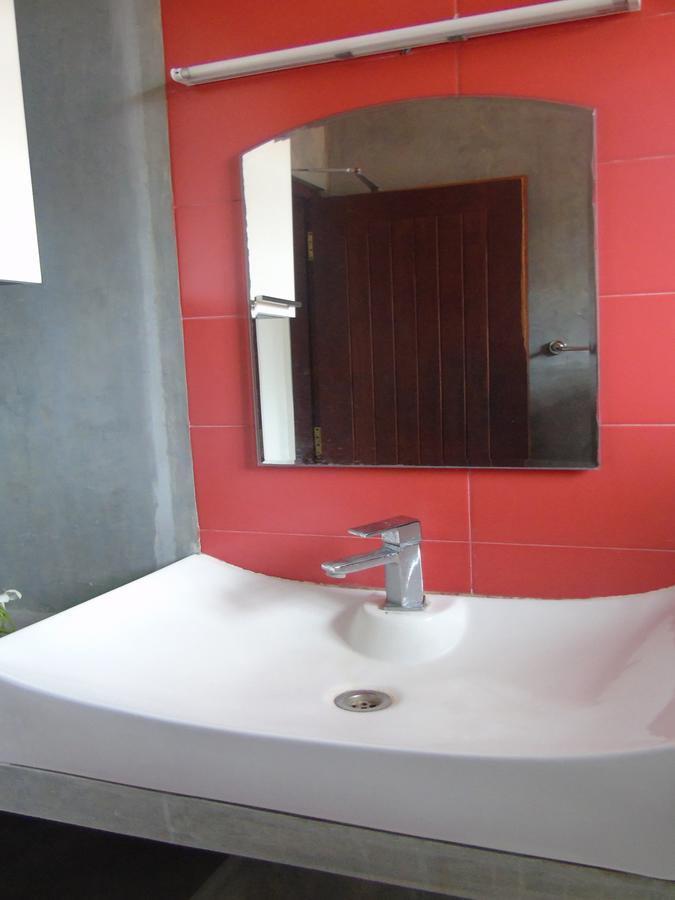 Secret Bay Hotel Matara Ngoại thất bức ảnh